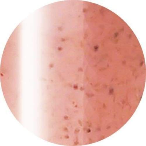 PRESTO COLOR GEL #266 [2.7G] [JAR] [REBRANDED] - OceanNailSupply