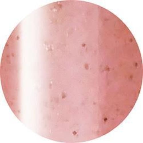 PRESTO COLOR GEL #267 [10G] [BOTTLE] [REBRANDED] - OceanNailSupply