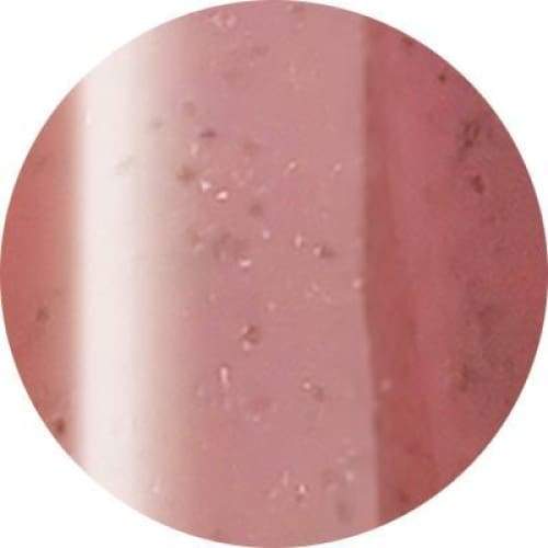 PRESTO COLOR GEL #268 [2.7G] [JAR] [REBRANDED] - OceanNailSupply