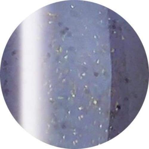 PRESTO COLOR GEL #270 [2.7G] [JAR] [REBRANDED] - OceanNailSupply