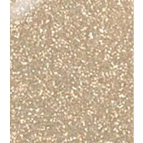 PRESTO COLOR GEL #282 [10G][BOTTLE][REBRANDED] - OceanNailSupply