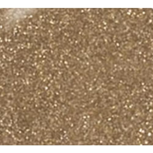 PRESTO COLOR GEL #284 [10G][BOTTLE][REBRANDED] - OceanNailSupply