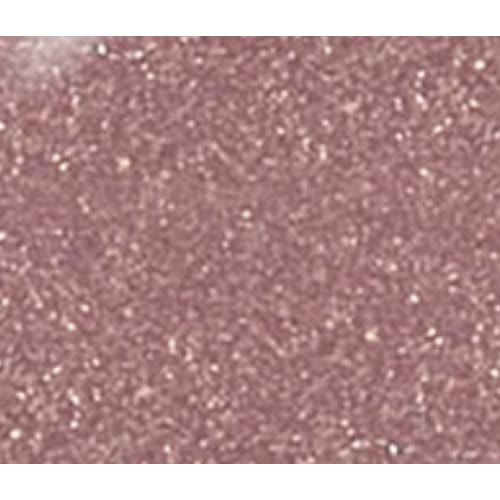 PRESTO COLOR GEL #290 [10G][BOTTLE][REBRANDED] - OceanNailSupply