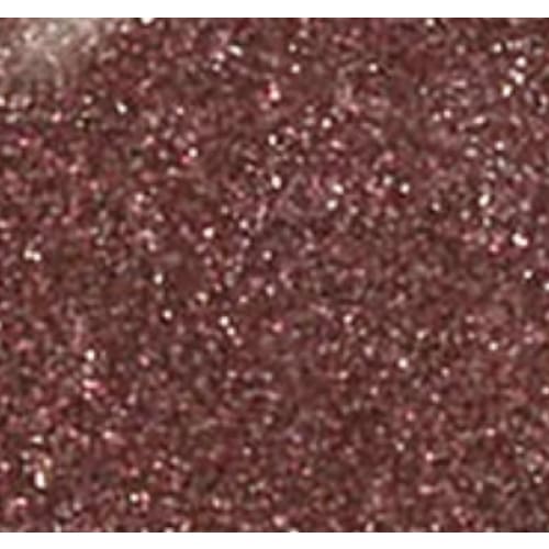 PRESTO COLOR GEL #292 [10G][BOTTLE][REBRANDED] - OceanNailSupply