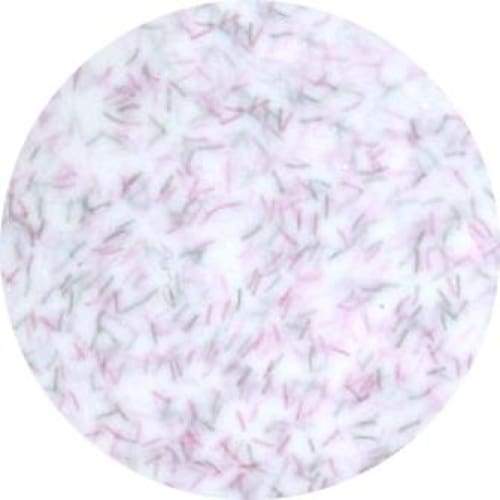 PRESTO COLOR GEL #322 [2.7G] [JAR] [NEW] - OceanNailSupply