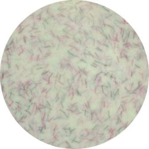 PRESTO COLOR GEL #324 [2.7G] [JAR] [NEW] - OceanNailSupply