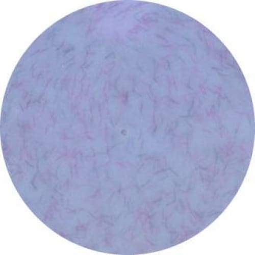 PRESTO COLOR GEL #325 [2.7G] [JAR] [NEW] - OceanNailSupply