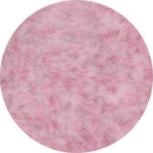 PRESTO COLOR GEL #328 [2.7G] [JAR] [NEW] - OceanNailSupply