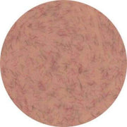 PRESTO COLOR GEL #335 [2.7G] [JAR] [REBRANDED] - OceanNailSupply