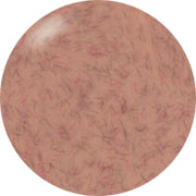 PRESTO COLOR GEL #335 [10G] [BOTTLE] [REBRANDED] - OceanNailSupply