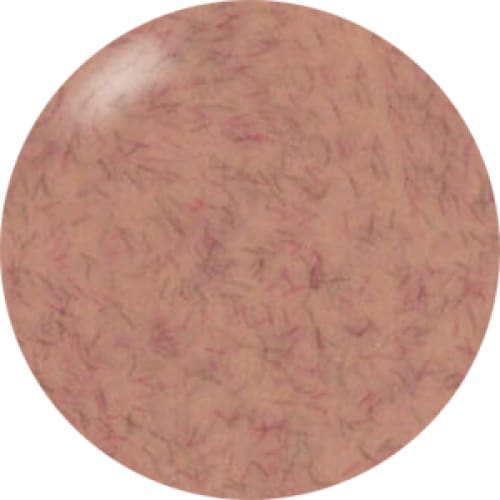 PRESTO COLOR GEL #335 [10G] [BOTTLE] [REBRANDED] - OceanNailSupply