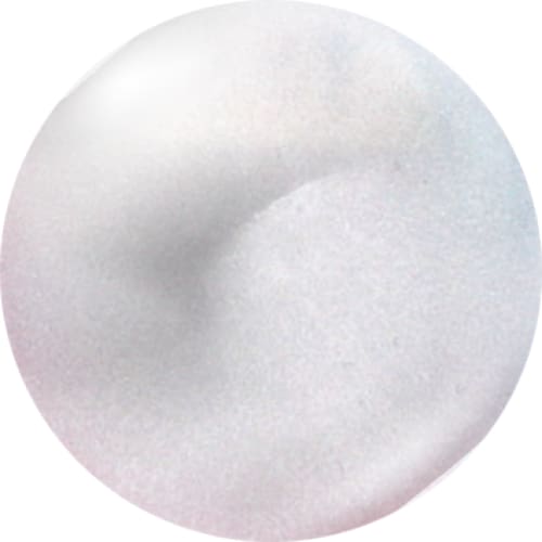 PRESTO COLOR GEL #338 [10G] [BOTTLE] [NEW] - OceanNailSupply