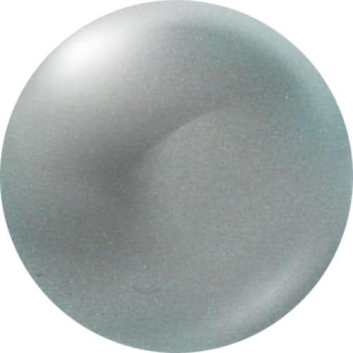 PRESTO COLOR GEL #339 [10G] [BOTTLE] [NEW] - OceanNailSupply