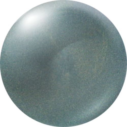 PRESTO COLOR GEL #340 [10G] [BOTTLE] [NEW] - OceanNailSupply