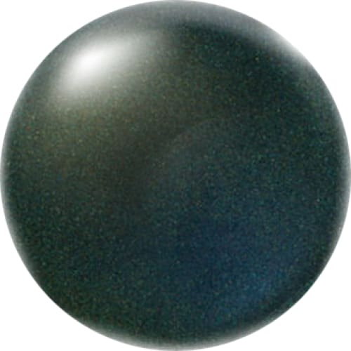 PRESTO COLOR GEL #341 [10G] [BOTTLE] [NEW] - OceanNailSupply