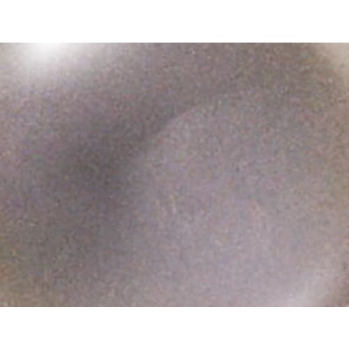 PRESTO COLOR GEL #345 [10G][BOTTLE][REBRANDED] - OceanNailSupply