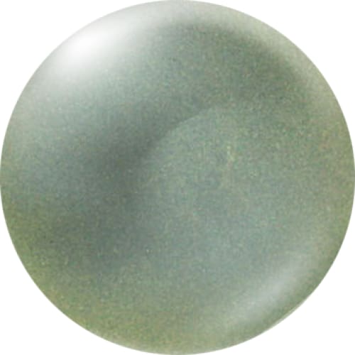 PRESTO COLOR GEL #347 [10G] [BOTTLE] [NEW] - OceanNailSupply