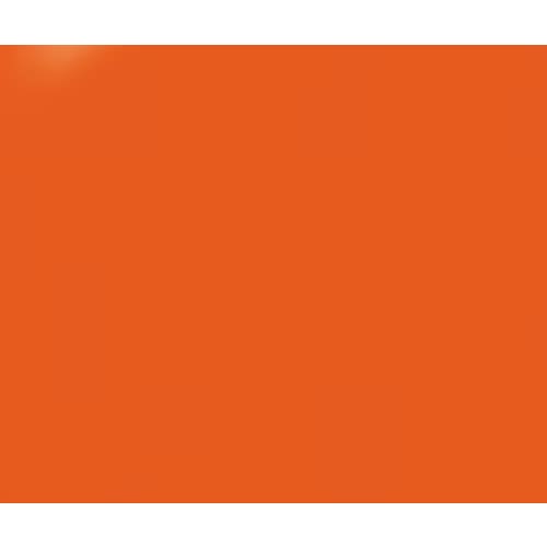 PRESTO COLOR GEL #349 [10G][BOTTLE][REBRANDED] - OceanNailSupply