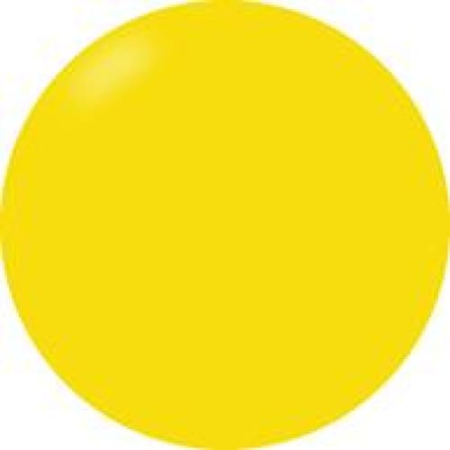 PRESTO COLOR GEL #350 [10G] [BOTTLE] [REBRANDED] - OceanNailSupply