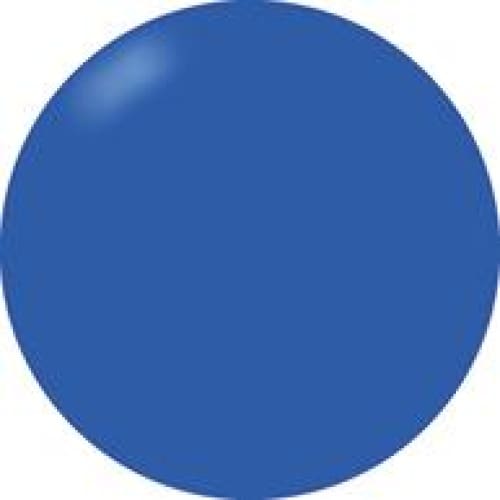 PRESTO COLOR GEL #354 [10G] [BOTTLE] [REBRANDED] - OceanNailSupply