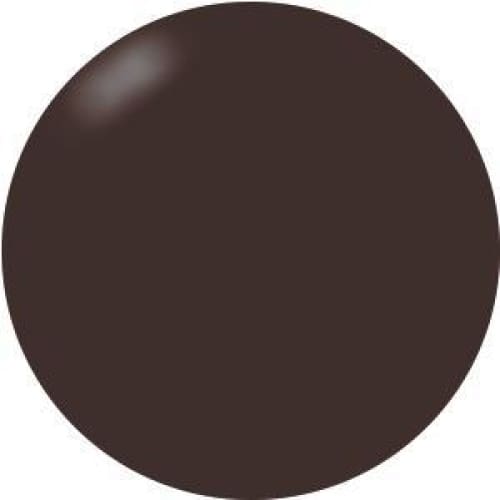 PRESTO COLOR GEL #366 [10G] [BOTTLE] [REBRANDED] - OceanNailSupply