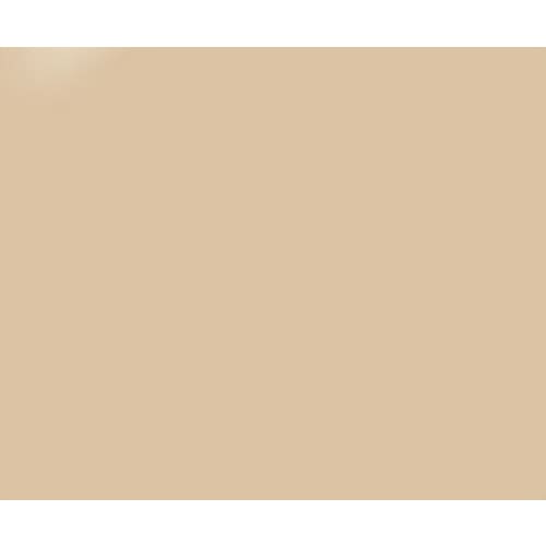 PRESTO COLOR GEL #372 [10G][BOTTLE][REBRANDED] - OceanNailSupply