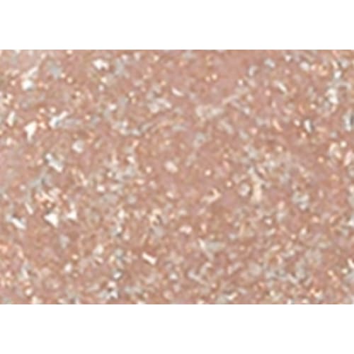 PRESTO COLOR GEL #397 [10G][BOTTLE][REBRANDED] - OceanNailSupply