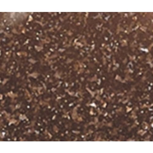 PRESTO COLOR GEL #399 [10G][BOTTLE][REBRANDED] - OceanNailSupply