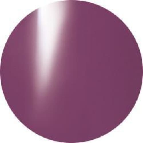 PRESTO COLOR GEL MIHO NAILS COLLECTION MN-07 MAUVE OF KARINA - OceanNailSupply