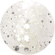 PRESTO COLOR GEL SC-001 [BOTTLE] - OceanNailSupply