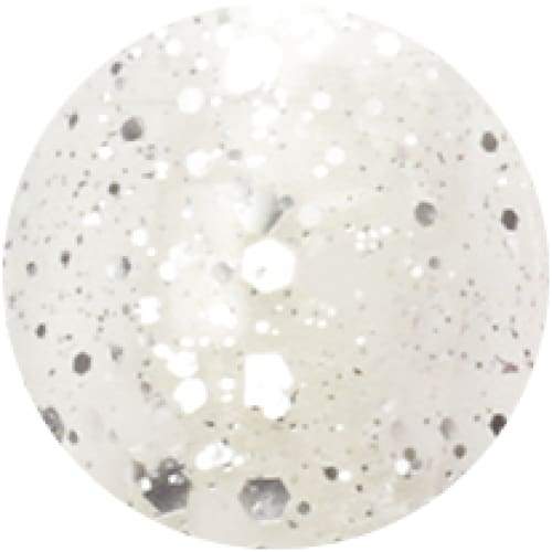 PRESTO COLOR GEL SC-001 [BOTTLE] - OceanNailSupply