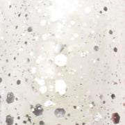 PRESTO COLOR GEL SC-001 [BOTTLE] - OceanNailSupply