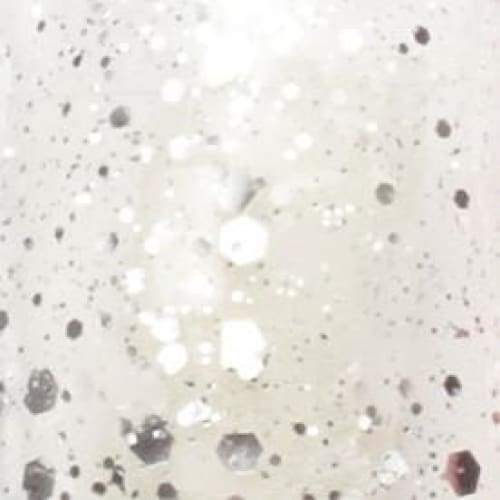 PRESTO COLOR GEL SC-001 [BOTTLE] - OceanNailSupply