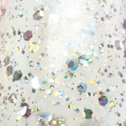 PRESTO COLOR GEL SC-006 [BOTTLE] - OceanNailSupply