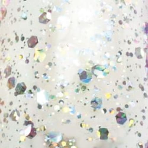 PRESTO COLOR GEL SC-006 [BOTTLE] - OceanNailSupply