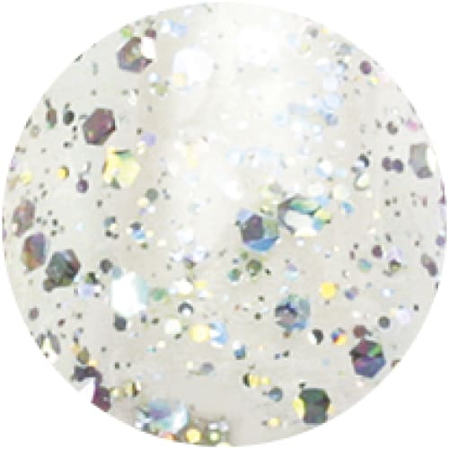 PRESTO COLOR GEL SC-006 [BOTTLE] - OceanNailSupply