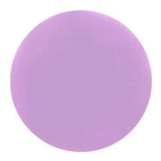 PRESTO COLOR GEL SC-015 [BOTTLE] - OceanNailSupply