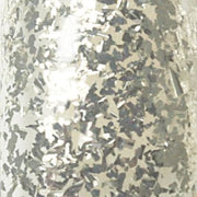 PRESTO COLOR GEL SC-021 [BOTTLE] - OceanNailSupply