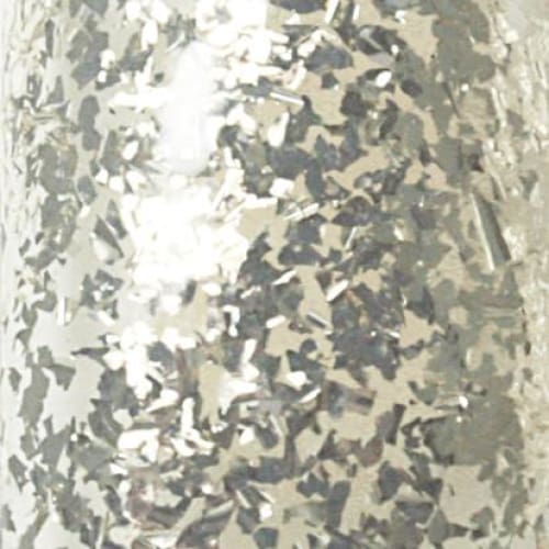 PRESTO COLOR GEL SC-021 [BOTTLE] - OceanNailSupply