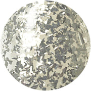 PRESTO COLOR GEL SC-021 [BOTTLE] - OceanNailSupply