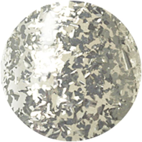 PRESTO COLOR GEL SC-021 [BOTTLE] - OceanNailSupply