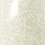 PRESTO COLOR GEL SC-022 [BOTTLE] - OceanNailSupply