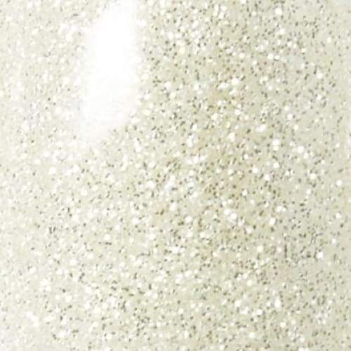 PRESTO COLOR GEL SC-022 [BOTTLE] - OceanNailSupply