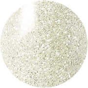 PRESTO COLOR GEL SC-022 [BOTTLE] - OceanNailSupply