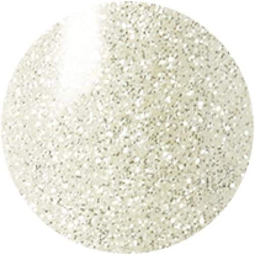 PRESTO COLOR GEL SC-022 [BOTTLE] - OceanNailSupply