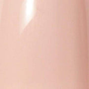 [Backorder] PRESTO COLOR GEL SC-027 [BOTTLE] - OceanNailSupply