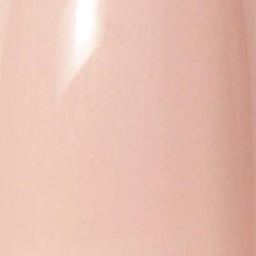 [Backorder] PRESTO COLOR GEL SC-027 [BOTTLE] - OceanNailSupply