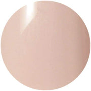 [Backorder] PRESTO COLOR GEL SC-027 [BOTTLE] - OceanNailSupply