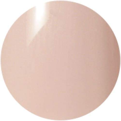 [Backorder] PRESTO COLOR GEL SC-027 [BOTTLE] - OceanNailSupply