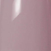 PRESTO COLOR GEL SC-030 [BOTTLE] - OceanNailSupply